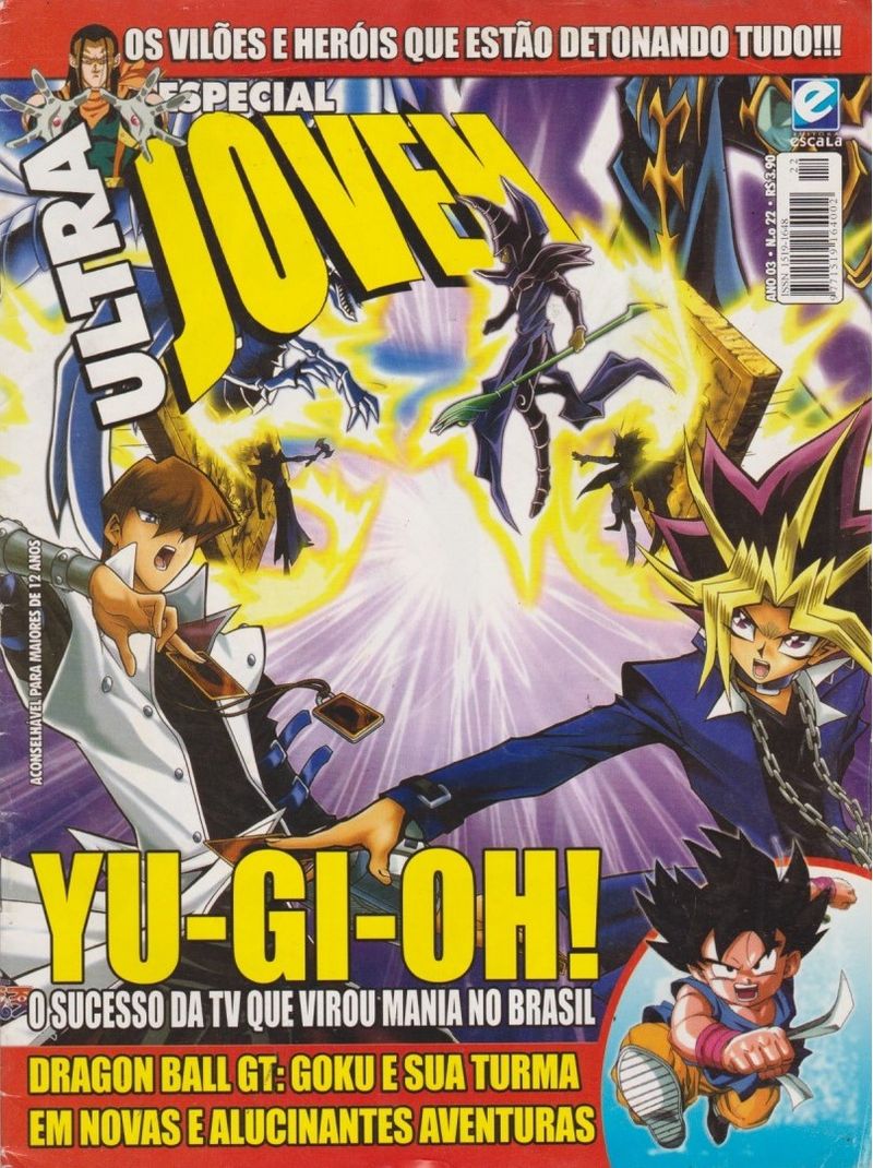 https---www.artesequencial.com.br-imagens-2024-09-bruno-mangas-ultra-jovem-especial-22