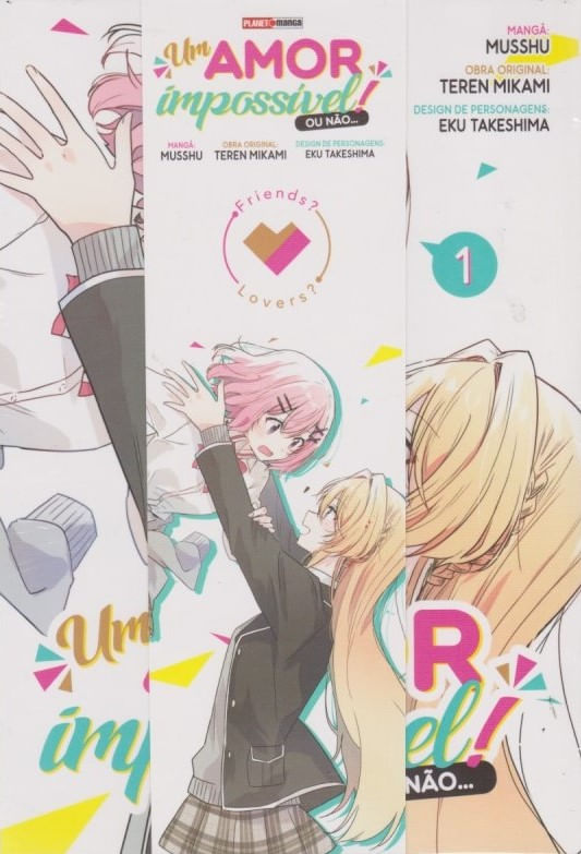 https---www.artesequencial.com.br-imagens-2024-09-bruno-mangas-um-amor-impossivel-ou-nao-01-com-o-brinde-original
