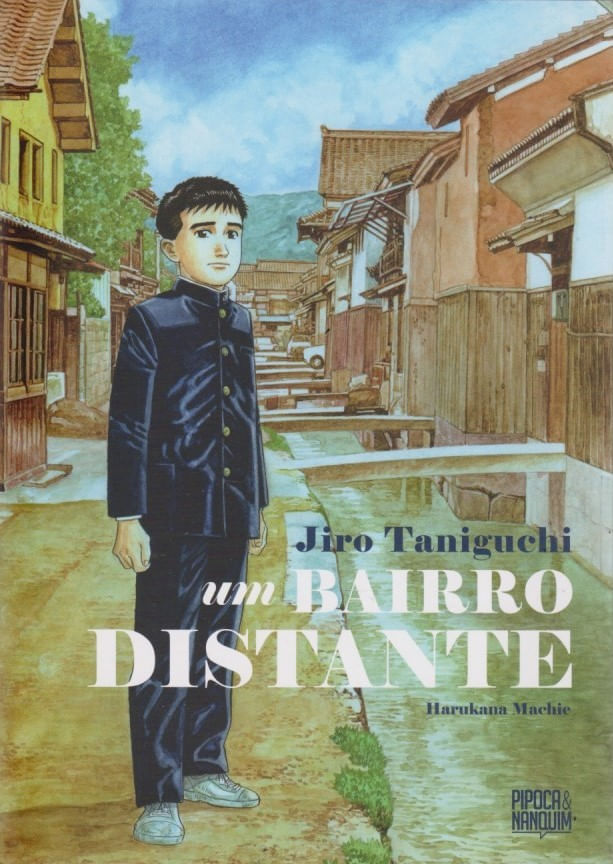 https---www.artesequencial.com.br-imagens-2024-09-bruno-mangas-um-bairro-distante