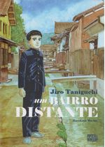 https---www.artesequencial.com.br-imagens-2024-09-bruno-mangas-um-bairro-distante
