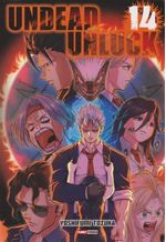 https---www.artesequencial.com.br-imagens-2024-09-bruno-mangas-undead-unluck-14