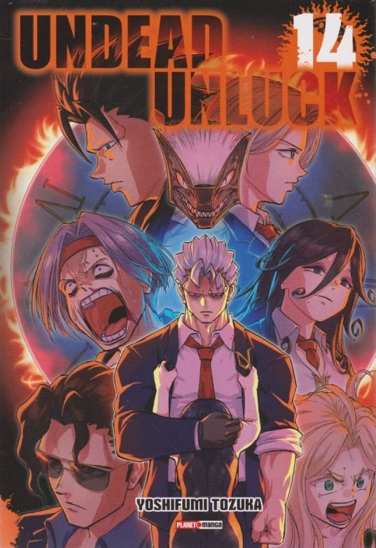https---www.artesequencial.com.br-imagens-2024-09-bruno-mangas-undead-unluck-14