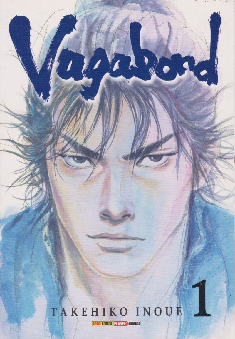 https---www.artesequencial.com.br-imagens-2024-09-bruno-mangas-vagabond-01-reimpressao