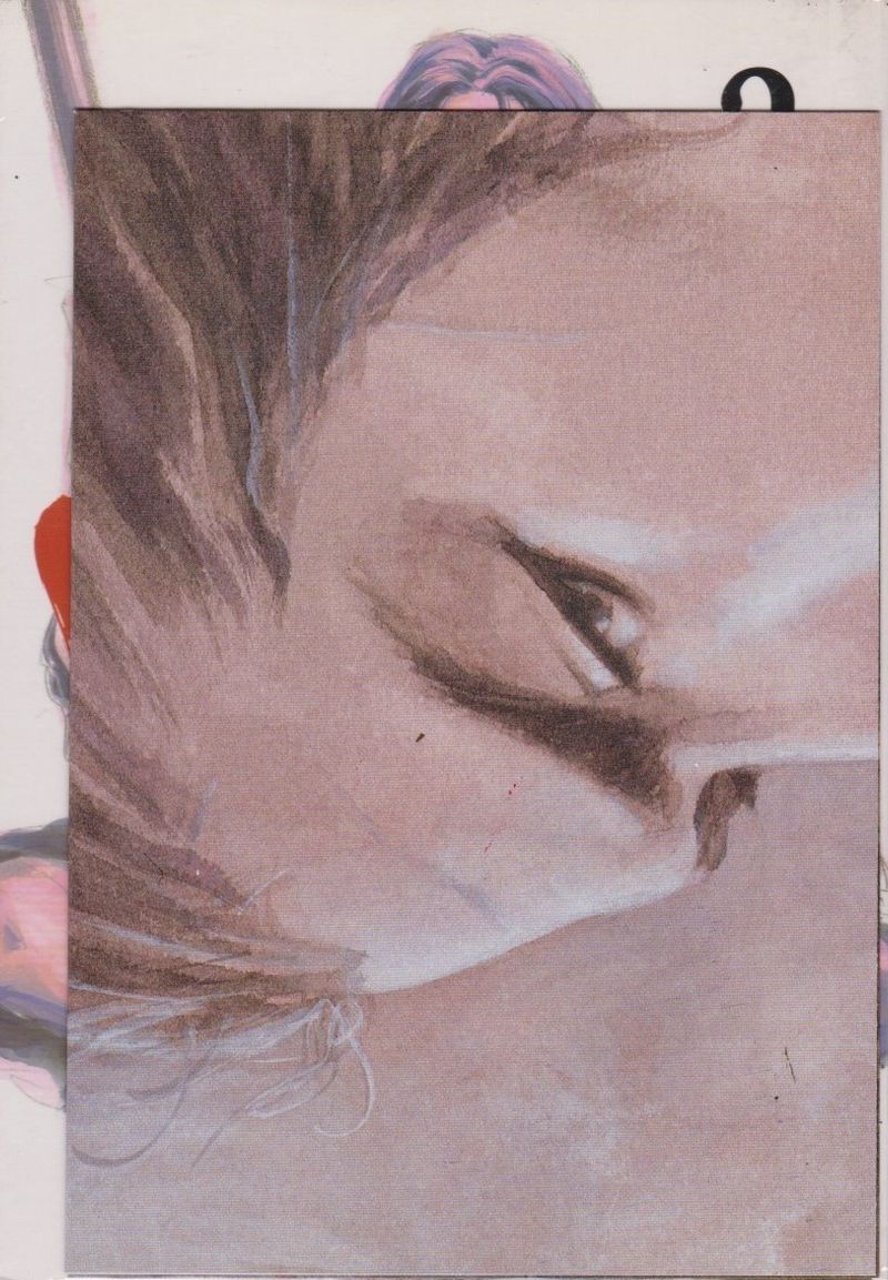 https---www.artesequencial.com.br-imagens-2024-09-bruno-mangas-vagabond-02-com-o-brinde-original