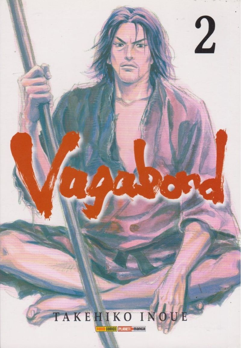 https---www.artesequencial.com.br-imagens-2024-09-bruno-mangas-vagabond-02-reimpressao