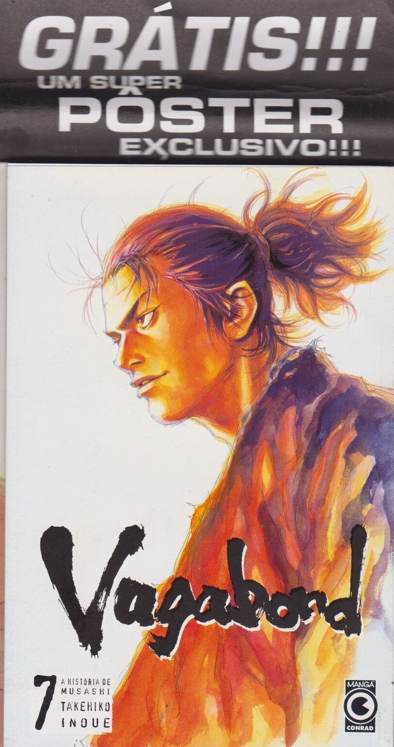 https---www.artesequencial.com.br-imagens-2024-09-bruno-mangas-vagabond-07-com-o-brinde-original