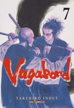 https---www.artesequencial.com.br-imagens-2024-09-bruno-mangas-vagabond-07-reimpressao