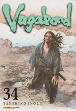 https---www.artesequencial.com.br-imagens-2024-09-bruno-mangas-vagabond-34-reimpressao