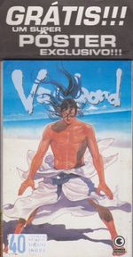 https---www.artesequencial.com.br-imagens-2024-09-bruno-mangas-vagabond-40-com-o-brinde-original