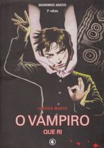 https---www.artesequencial.com.br-imagens-2024-09-bruno-mangas-vampiro-que-ri-2-edicao