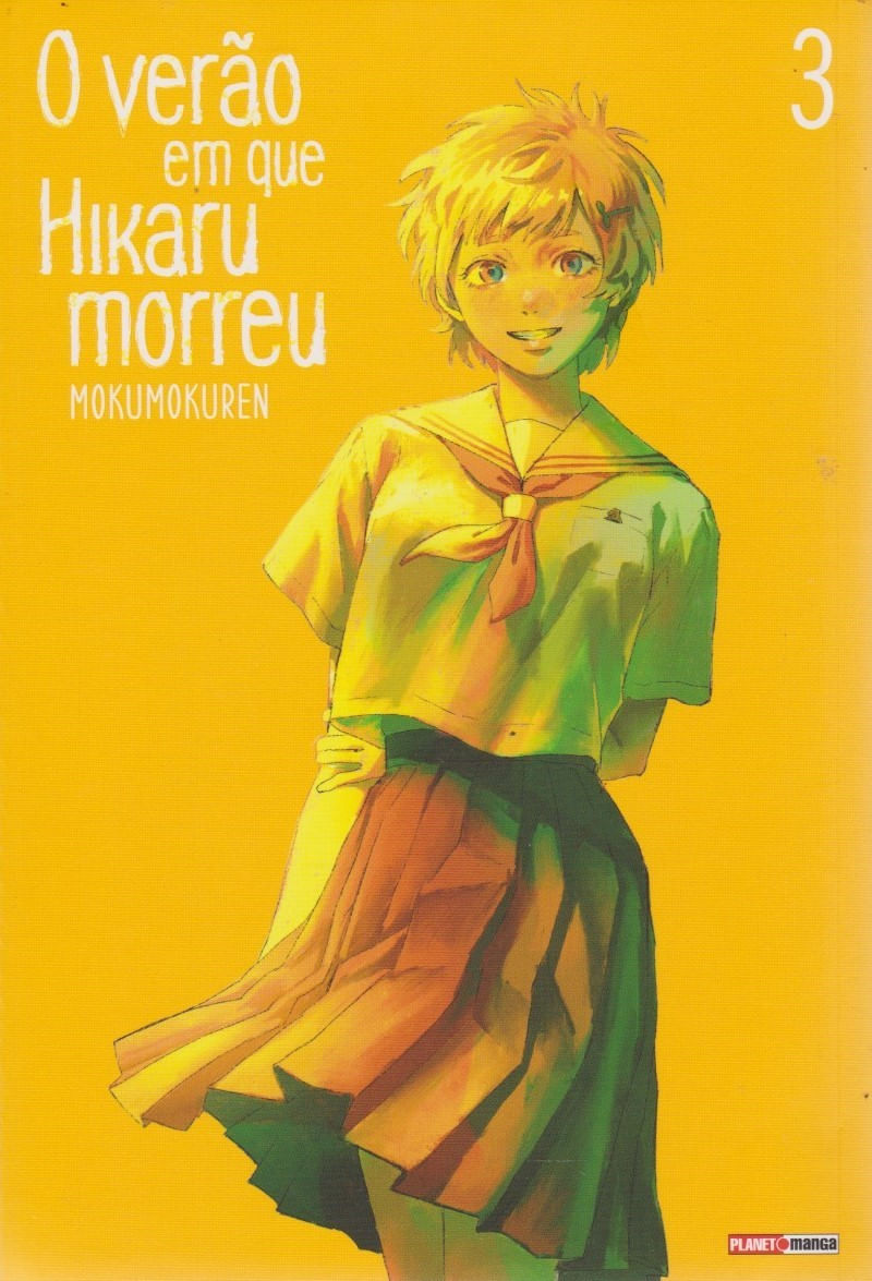 https---www.artesequencial.com.br-imagens-2024-09-bruno-mangas-verao-em-que-hikaru-morreu-03