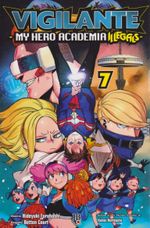https---www.artesequencial.com.br-imagens-2024-09-bruno-mangas-vigilante-my-hero-academia-illegals-07