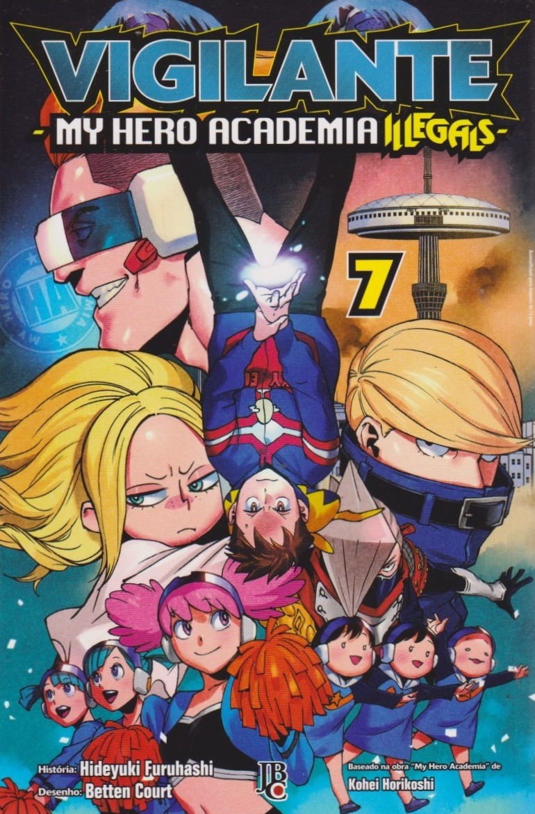 https---www.artesequencial.com.br-imagens-2024-09-bruno-mangas-vigilante-my-hero-academia-illegals-07