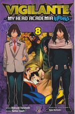 https---www.artesequencial.com.br-imagens-2024-09-bruno-mangas-vigilante-my-hero-academia-illegals-08