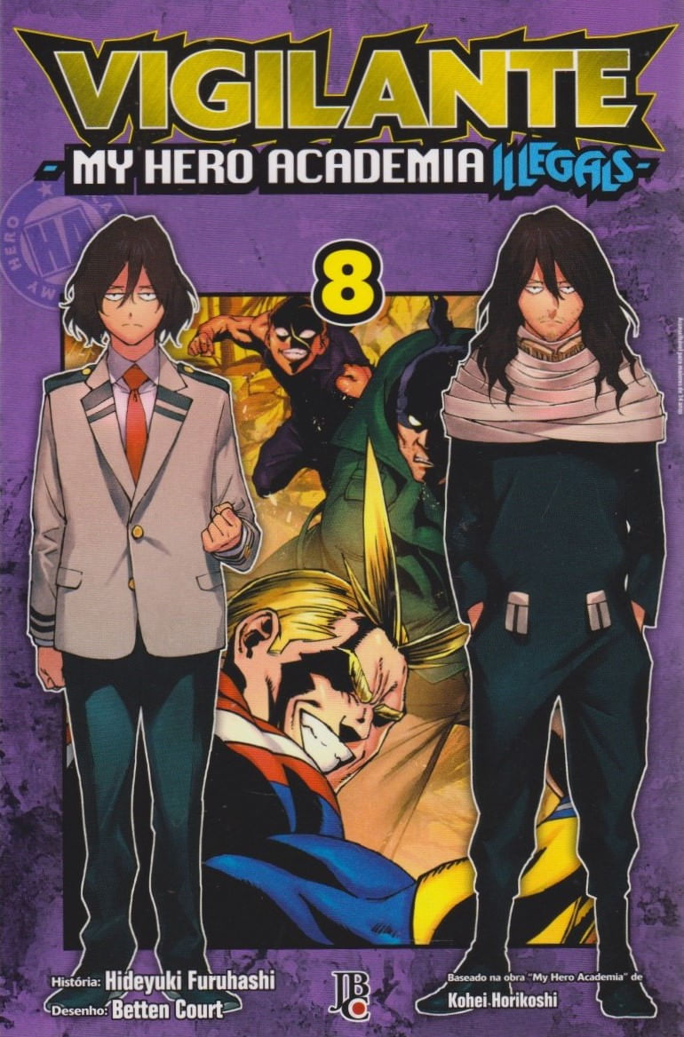https---www.artesequencial.com.br-imagens-2024-09-bruno-mangas-vigilante-my-hero-academia-illegals-08