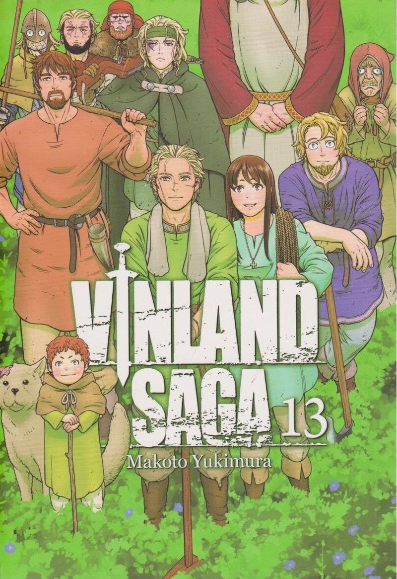 https---www.artesequencial.com.br-imagens-2024-09-bruno-mangas-vinland-saga-deluxe-13