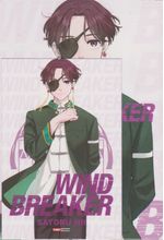 https---www.artesequencial.com.br-imagens-2024-09-bruno-mangas-wind-breaker-04-com-o-brinde-original