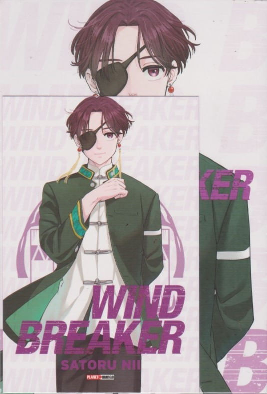 https---www.artesequencial.com.br-imagens-2024-09-bruno-mangas-wind-breaker-04-com-o-brinde-original