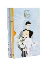 https---www.artesequencial.com.br-imagens-2024-09-bruno-mangas-wish-box-original