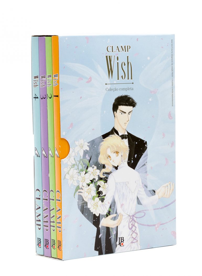 https---www.artesequencial.com.br-imagens-2024-09-bruno-mangas-wish-box-original