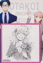https---www.artesequencial.com.br-imagens-2024-09-bruno-mangas-wotakoi-01-com-o-brinde-original