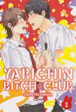 https---www.artesequencial.com.br-imagens-2024-09-bruno-mangas-yarichin-bitch-club-03