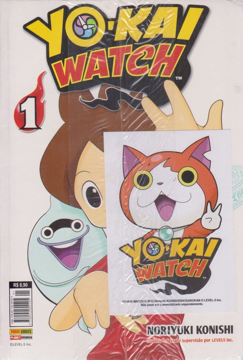 https---www.artesequencial.com.br-imagens-2024-09-bruno-mangas-yo-kai-watch-01-com-o-brinde-original