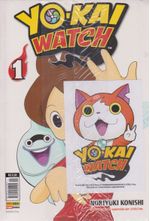 https---www.artesequencial.com.br-imagens-2024-09-bruno-mangas-yo-kai-watch-01-com-o-brinde-original