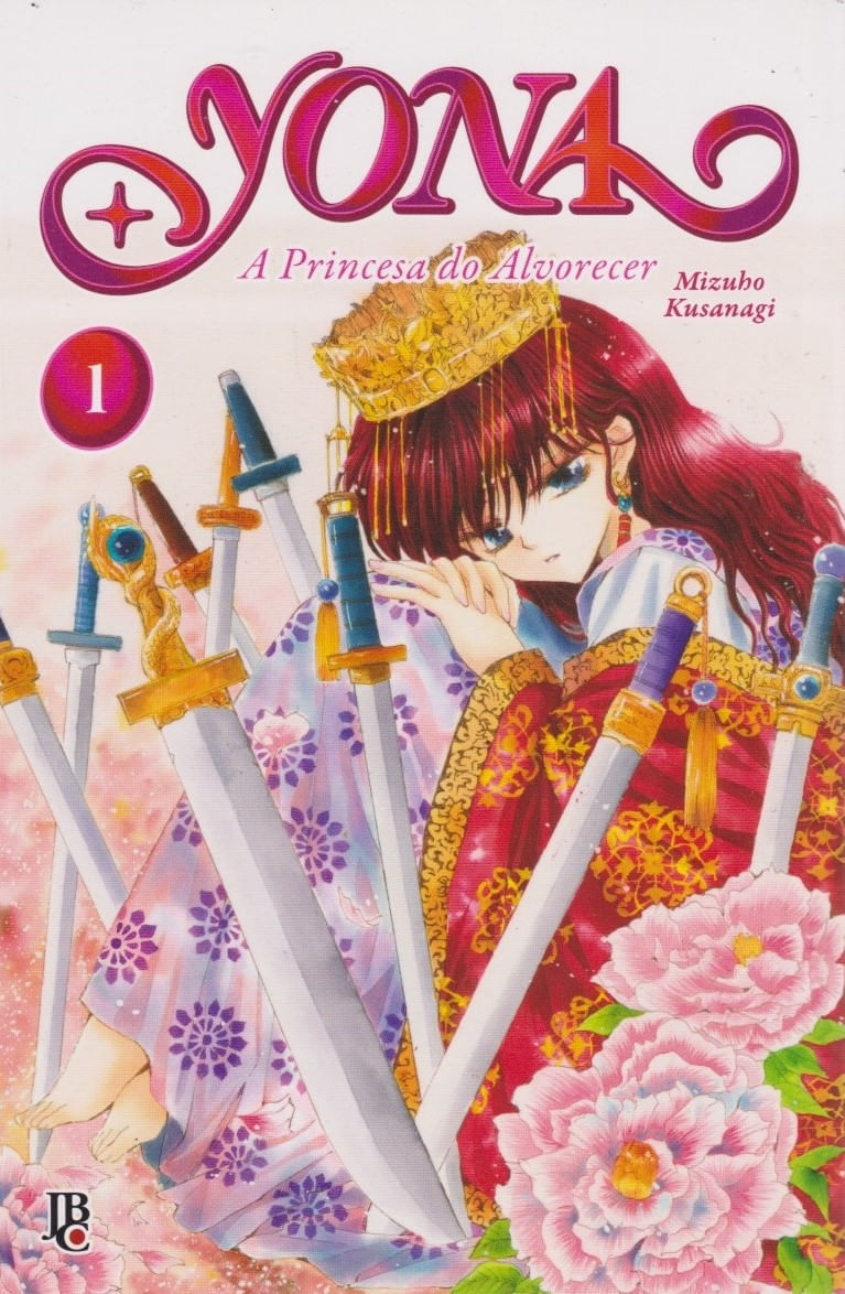 https---www.artesequencial.com.br-imagens-2024-09-bruno-mangas-yona-a-princesa-do-alvorecer-01