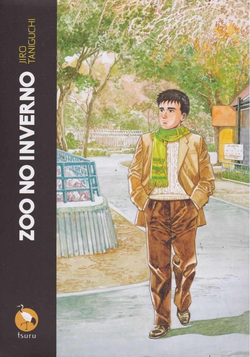 https---www.artesequencial.com.br-imagens-2024-09-bruno-mangas-zoo-no-inverno