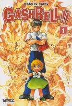 https---www.artesequencial.com.br-imagens-2024-09-bruno-mangas-gash-bell-01