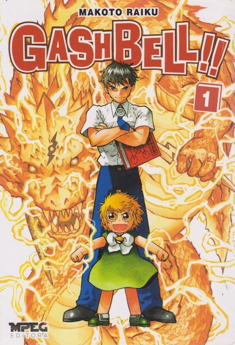 https---www.artesequencial.com.br-imagens-2024-09-bruno-mangas-gash-bell-01