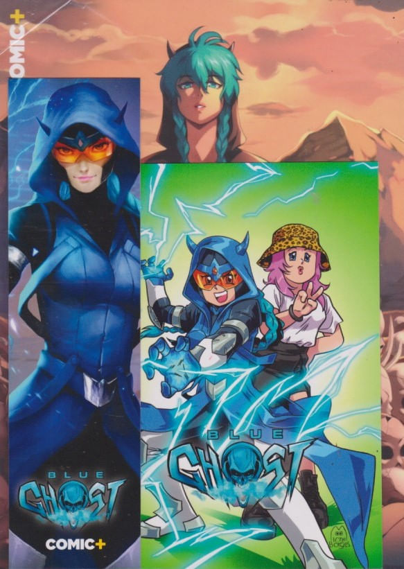 https---www.artesequencial.com.br-imagens-2024-09-bruno-mangas-blue-ghost-volume-1-fantasma-incorporar-com-o-brinde-original
