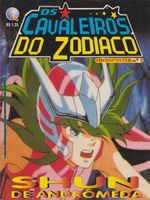 https---www.artesequencial.com.br-imagens-2024-09-bruno-mangas-cavaleiros-do-zodiaco-microposter-03
