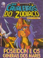 https---www.artesequencial.com.br-imagens-2024-09-bruno-mangas-cavaleiros-do-zodiaco-microposter-07