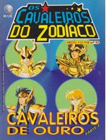 https---www.artesequencial.com.br-imagens-2024-09-bruno-mangas-cavaleiros-do-zodiaco-microposter-12