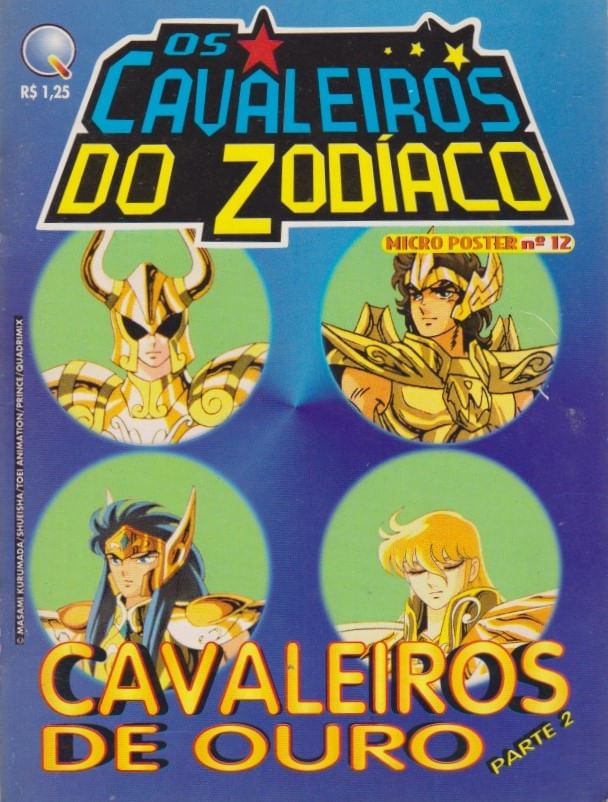 https---www.artesequencial.com.br-imagens-2024-09-bruno-mangas-cavaleiros-do-zodiaco-microposter-12