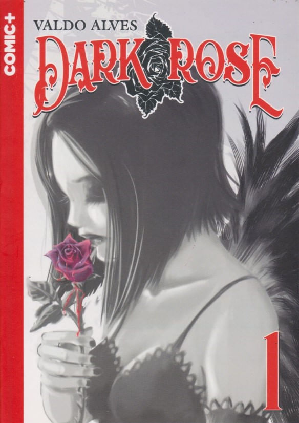 https---www.artesequencial.com.br-imagens-2024-09-bruno-mangas-dark-rose-1