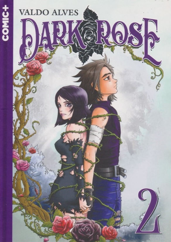 https---www.artesequencial.com.br-imagens-2024-09-bruno-mangas-dark-rose-2