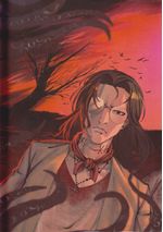 https---www.artesequencial.com.br-imagens-2024-09-bruno-mangas-lampiao-1
