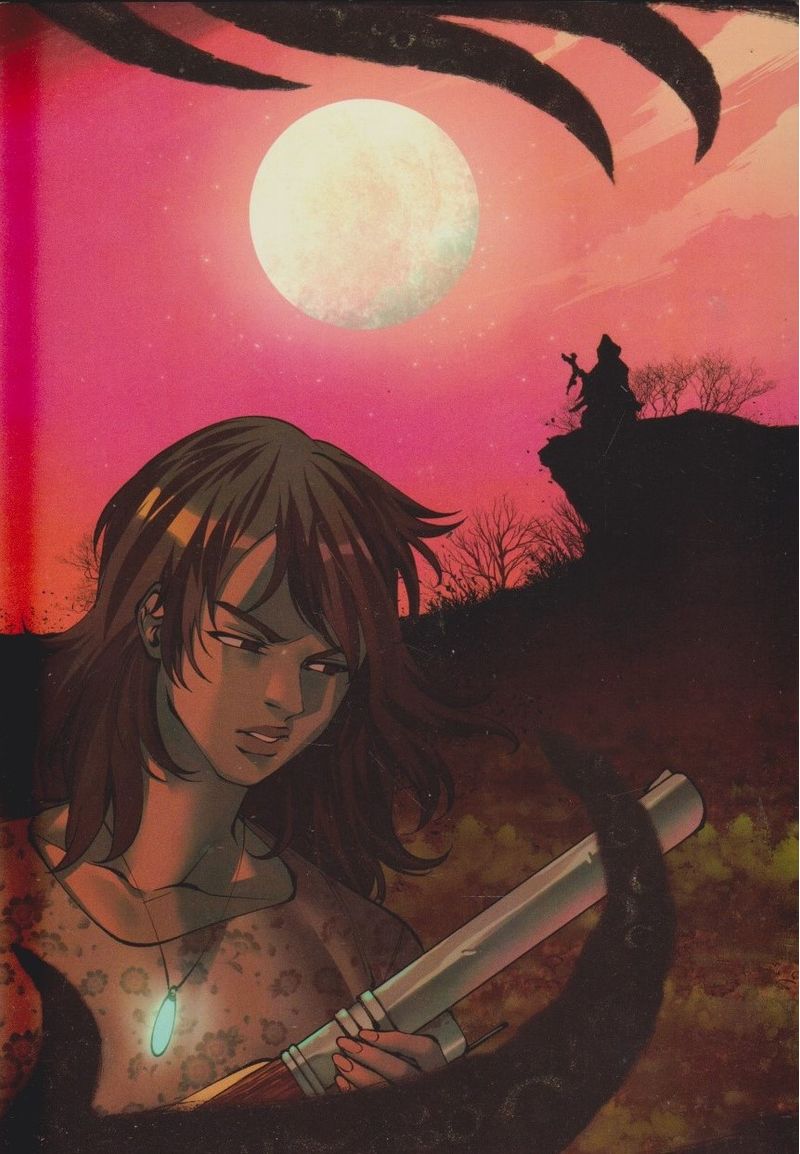 https---www.artesequencial.com.br-imagens-2024-09-bruno-mangas-lampiao-2