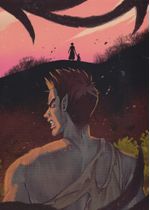 https---www.artesequencial.com.br-imagens-2024-09-bruno-mangas-lampiao-3