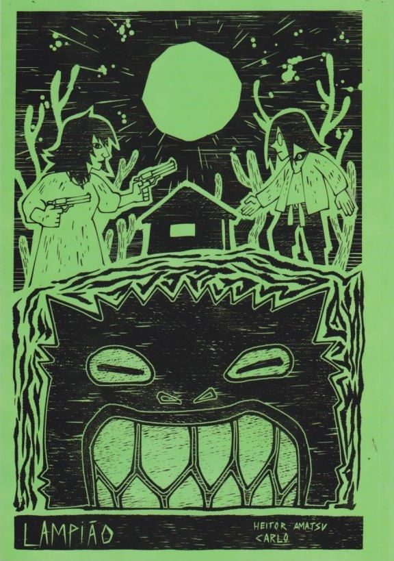 https---www.artesequencial.com.br-imagens-2024-09-bruno-mangas-lampiao-3-versao-sem-sobrecapa