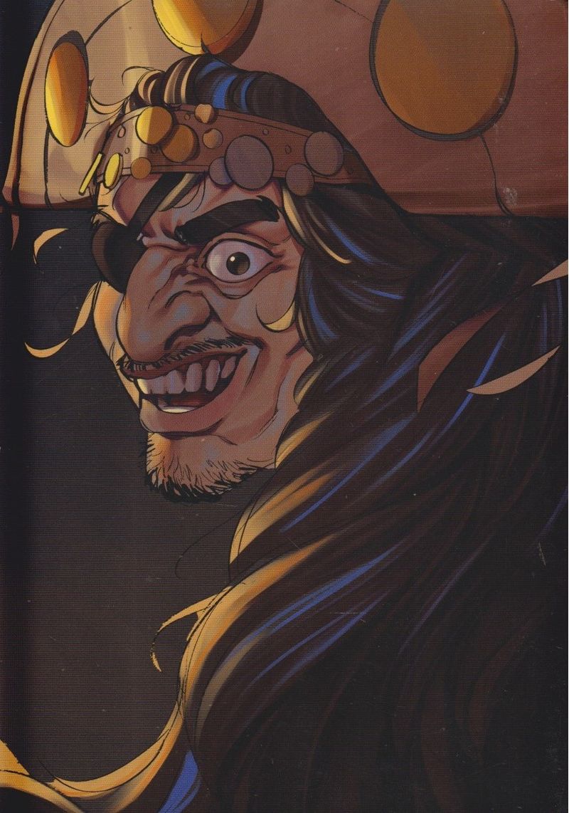 https---www.artesequencial.com.br-imagens-2024-09-bruno-mangas-lampiao-4