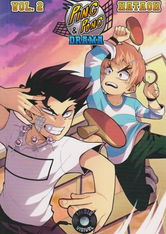 https---www.artesequencial.com.br-imagens-2024-09-bruno-mangas-ping-pong-e-drama-2