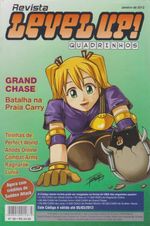 https---www.artesequencial.com.br-imagens-2024-09-bruno-mangas-revista-level-up-08