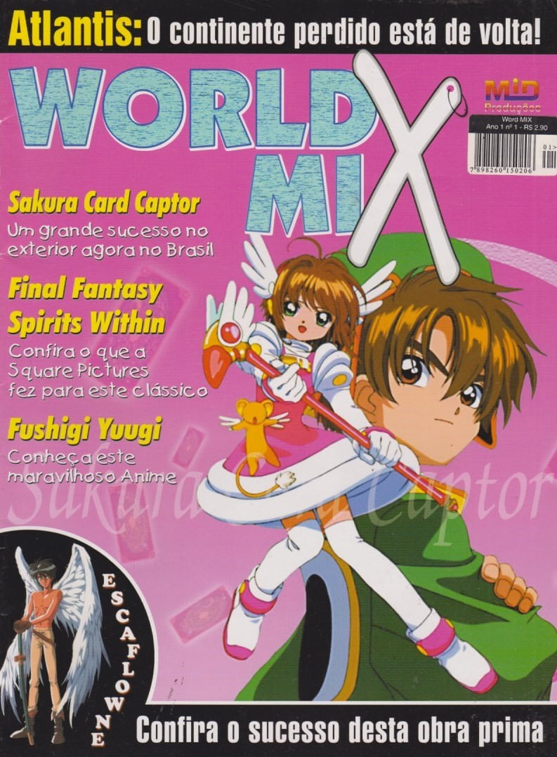 https---www.artesequencial.com.br-imagens-2024-09-bruno-mangas-world-mix-1