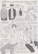https---www.artesequencial.com.br-imagens-2024-09-bruno-mangas-given-01-versao-sobrecapa