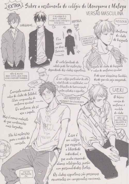 Given # 01 (SEM SOBRECAPA)