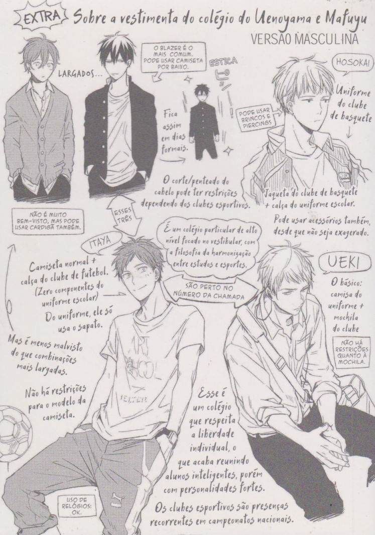 https---www.artesequencial.com.br-imagens-2024-09-bruno-mangas-given-01-versao-sobrecapa